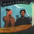 Milky Chance feat. Ladysmith Black Mambazo
