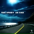 DJ EFX feat. Soul T
