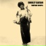 Shirley Caesar