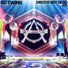 EC Twins