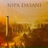 Nipa Dasani