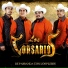Los Corsarios
