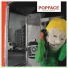 Popface
