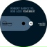 Rob Acid & Robert Babicz