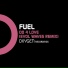 DJ ENergy L:)ve