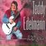 Teddy Edelmann