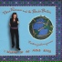 Nora Roman, The Border Busters