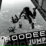 ROODEE