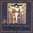 Saint Mark Syriac Convent Choir