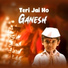 Ragini C Kaushik feat. Yashraj Singh