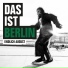 Endlich August