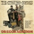 Wild Billy Childish & The Spartan Dreggs