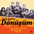 Halit Kakınç feat. Dönüşüm