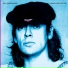 Udo Lindenberg, Das Panik-Orchester