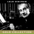 Lalo Schifrin, Jazz Musicians Ensemble