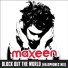 Maxeen