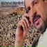 Mahmut Mardinli