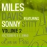Miles Davis feat. Sonny Stitt