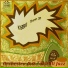 Orchestre D.O.7 Shirati Jazz