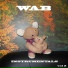 WAB