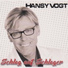 Hansy Vogt