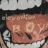elevenlion
