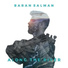 Baran Salman