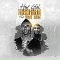 Meekhan feat. Yemi Rush