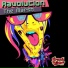 Ravolution