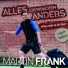 Martin Frank