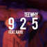 TeeWhy feat. KayG