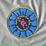 Úlfur Eldjárn