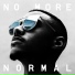 Swindle feat. Kojey Radical, Rider Shafique