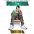 Young L