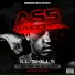Ill Skills feat. Ruka Puff, Kc-Co, Lil Wyte