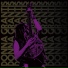 Donna Grantis feat. Mike McCready