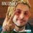 Bacondo