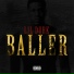 Lil Durk