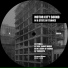 Motor City Sound