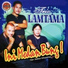 Trio Lamtama