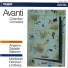 Avanti! Chamber Orchestra