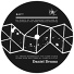Daniel Drumz