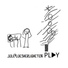 PLAYnotehefte