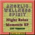 Angelic Wellness Spirit