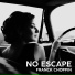 Franck Choppin feat. Emphavoice