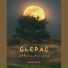 GlePac