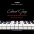Garrick Ohlsson Neville Marriner