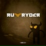 Ruffryder