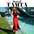 Midenistis feat. Tamta