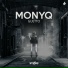 MONYQ